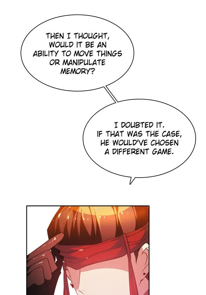 Read Zero Game Manga Online
