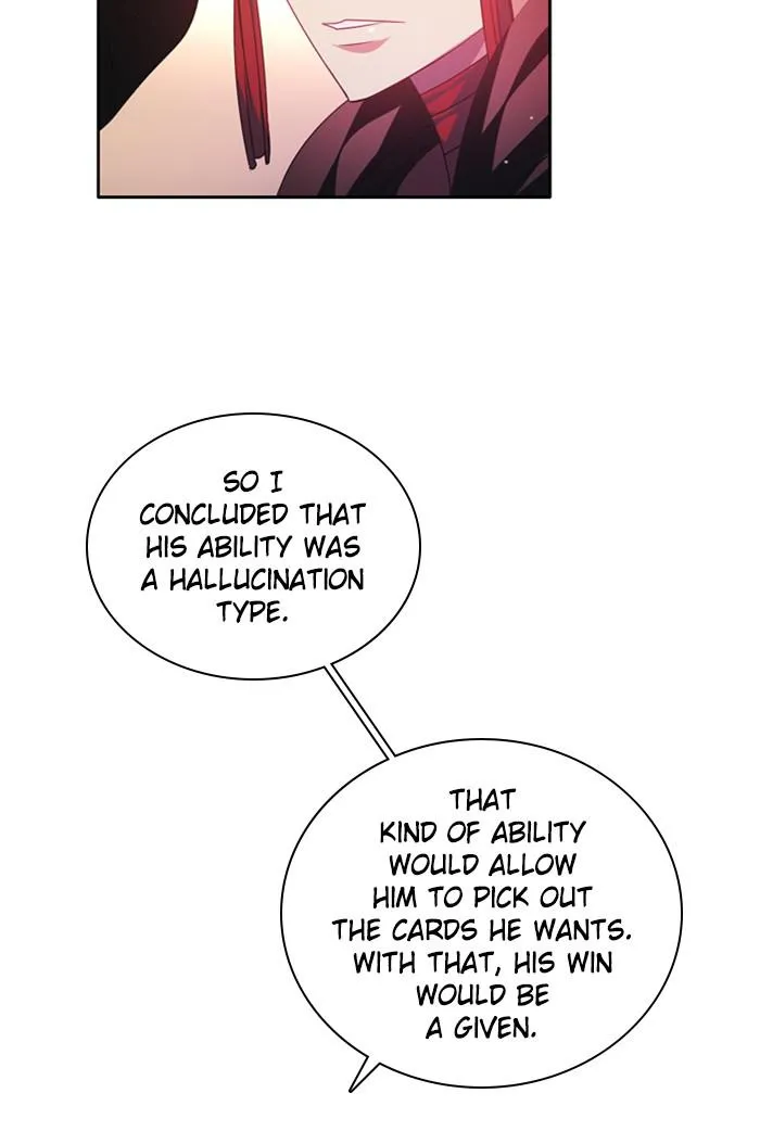Read Zero Game Manga Online