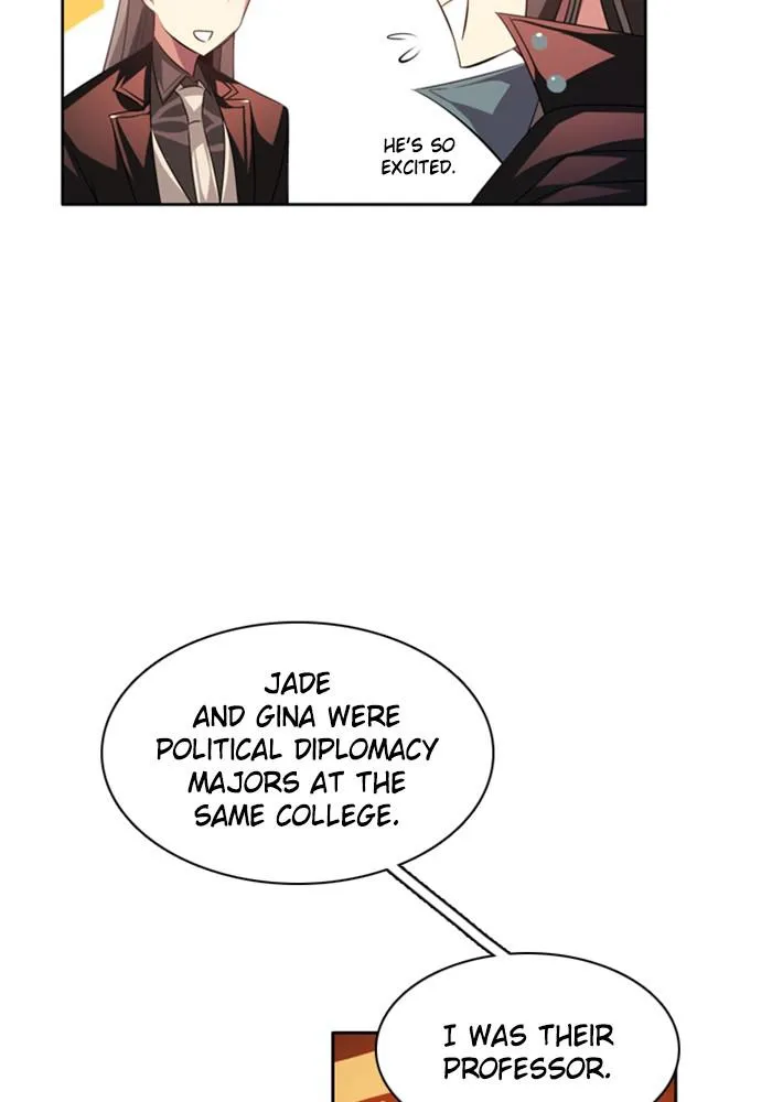 Read Zero Game Manga Online