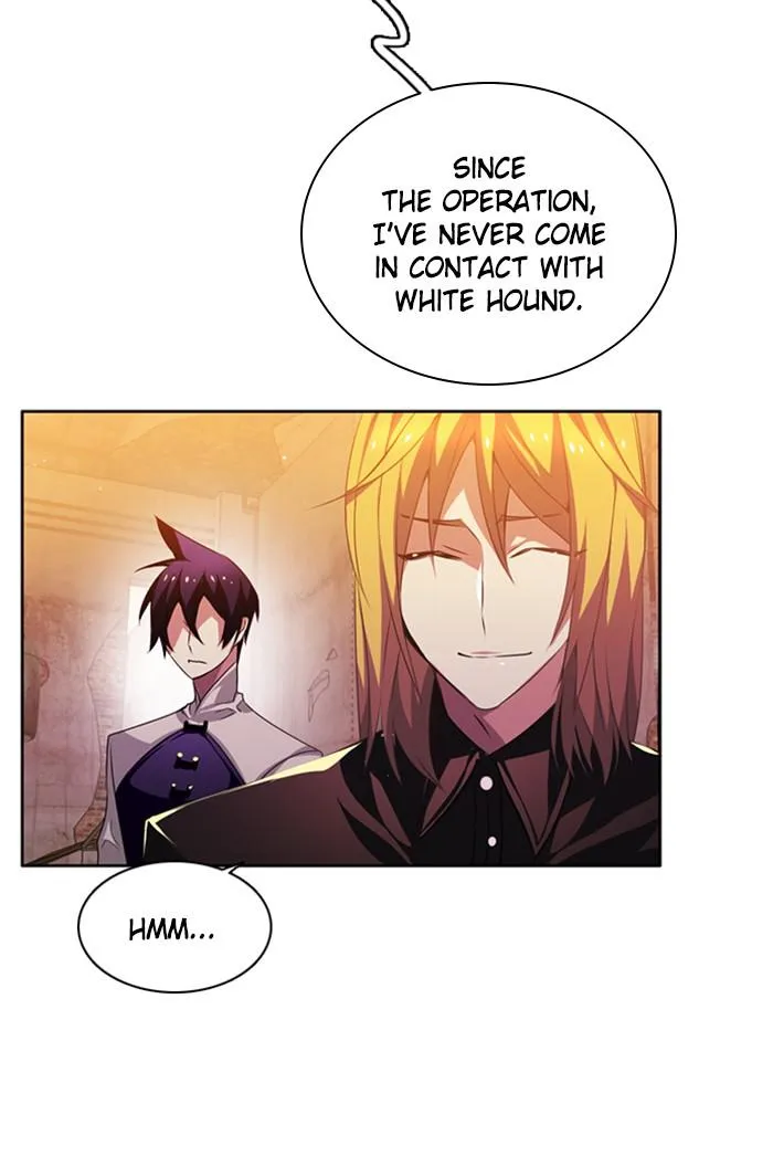 Read Zero Game Manga Online