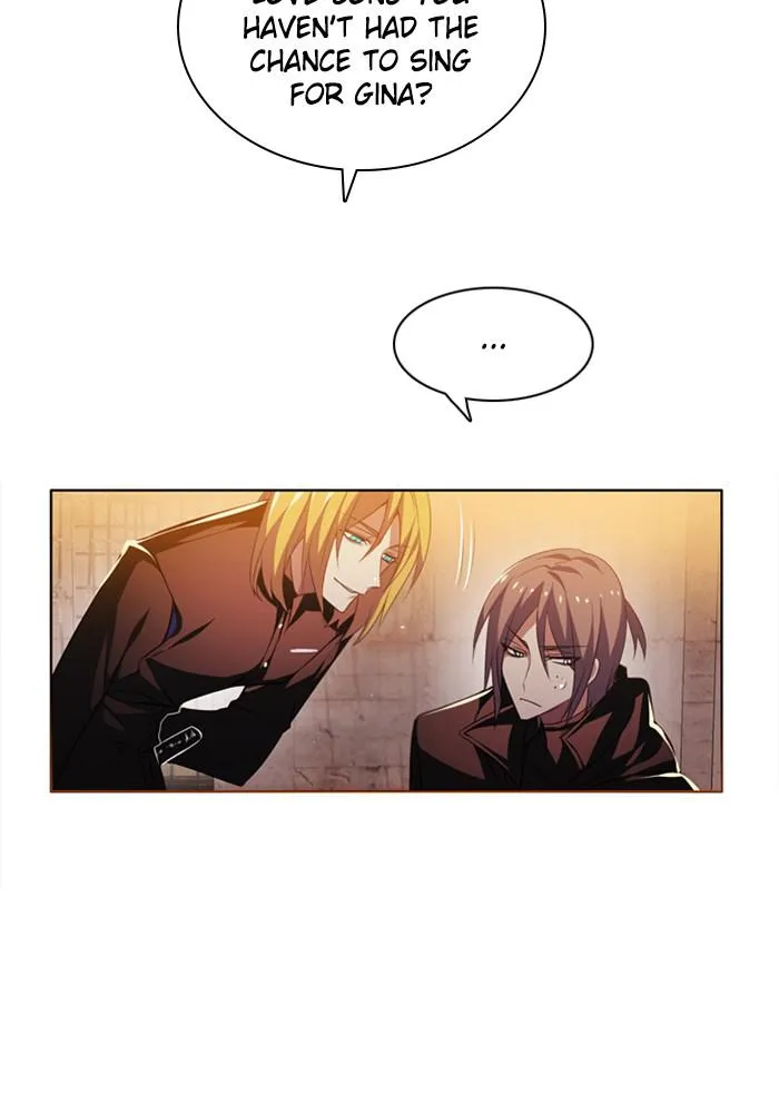 Read Zero Game Manga Online
