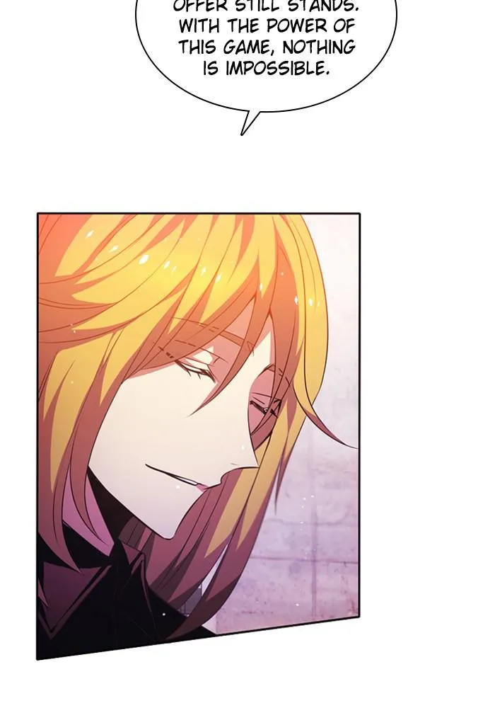 Read Zero Game Manga Online