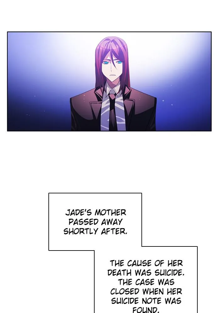 Read Zero Game Manga Online