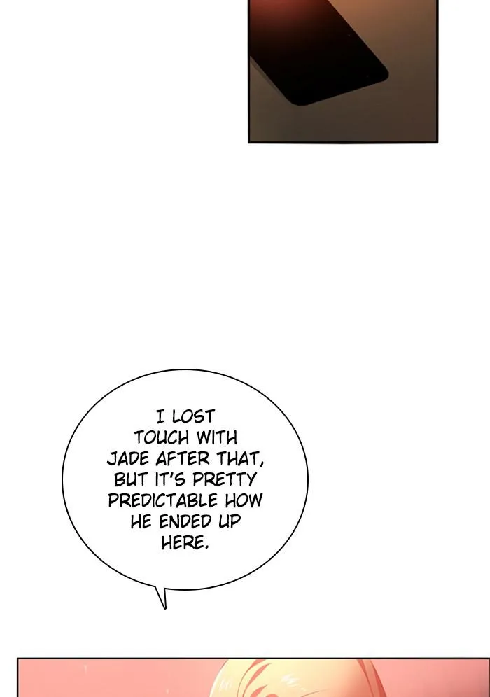 Read Zero Game Manga Online