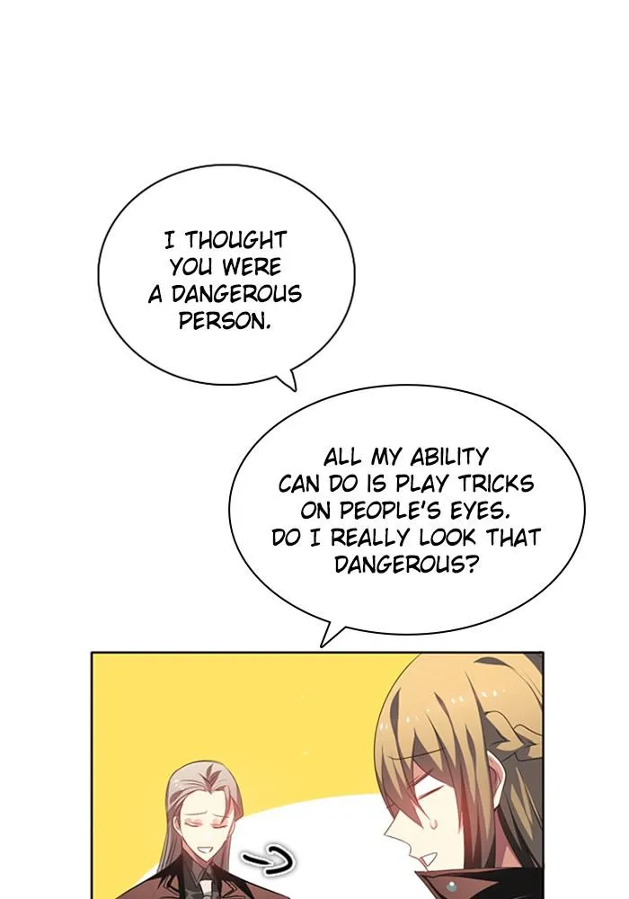 Read Zero Game Manga Online