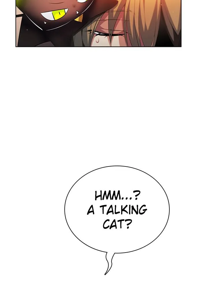 Read Zero Game Manga Online