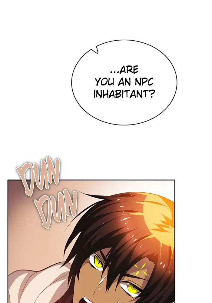 Read Zero Game Manga Online