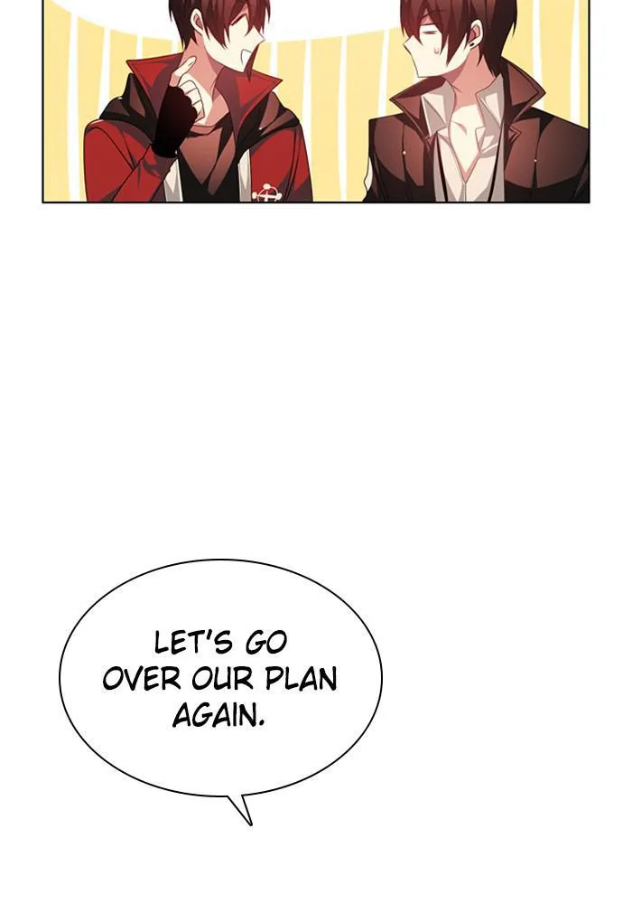 Read Zero Game Manga Online
