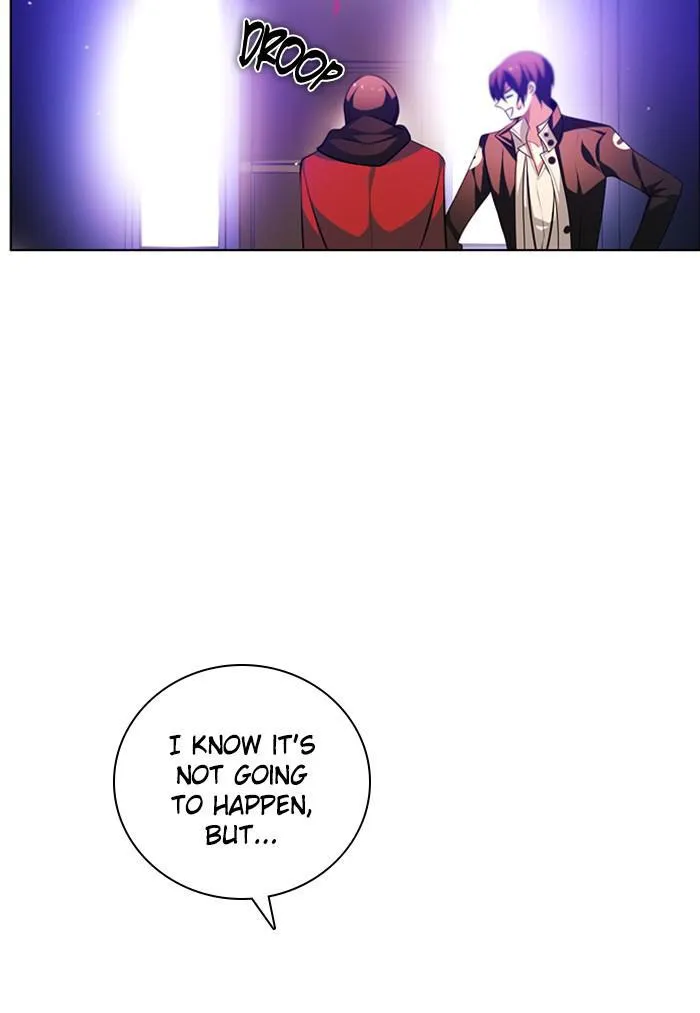 Read Zero Game Manga Online