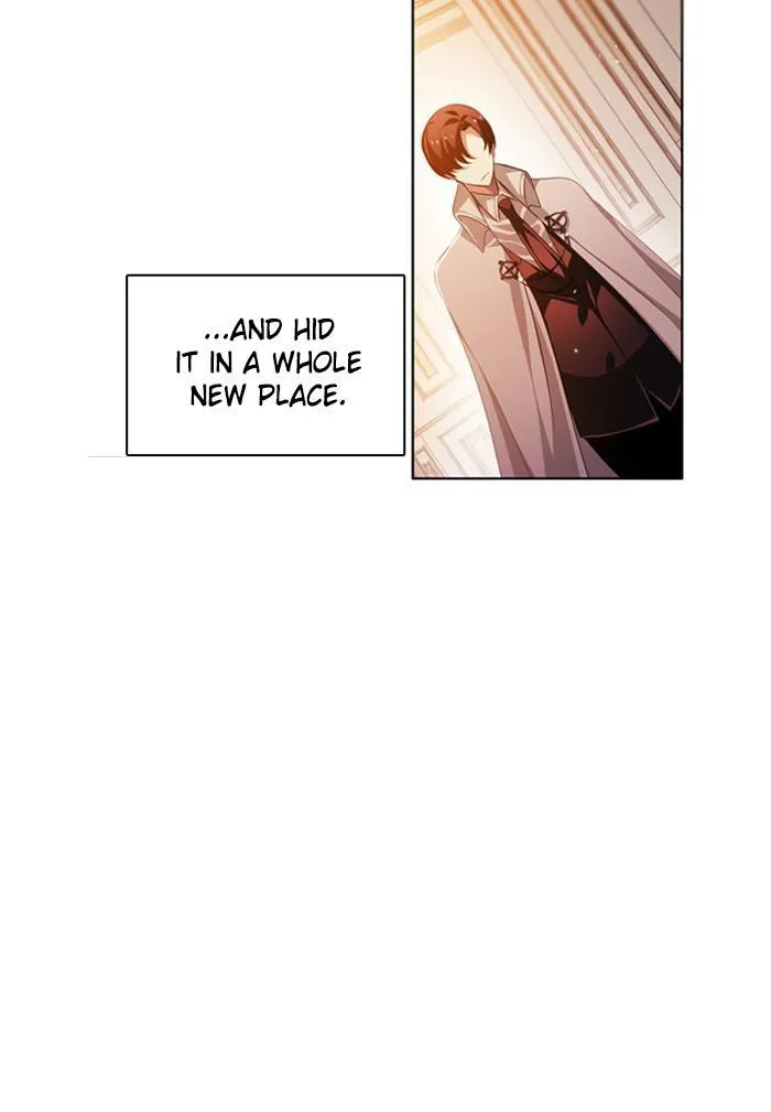 Read Zero Game Manga Online