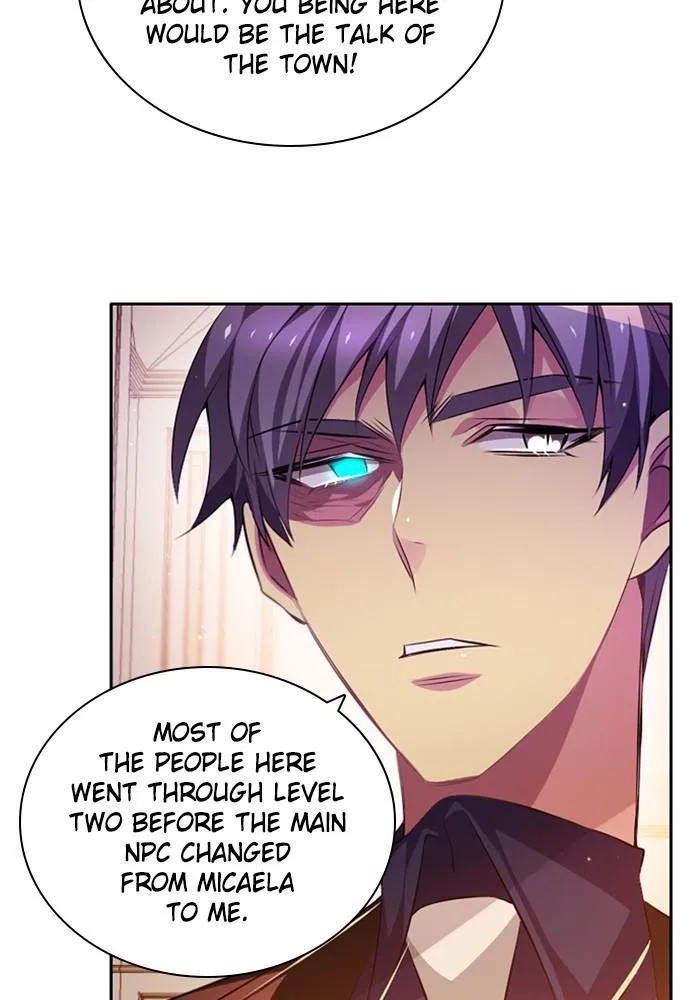 Read Zero Game Manga Online