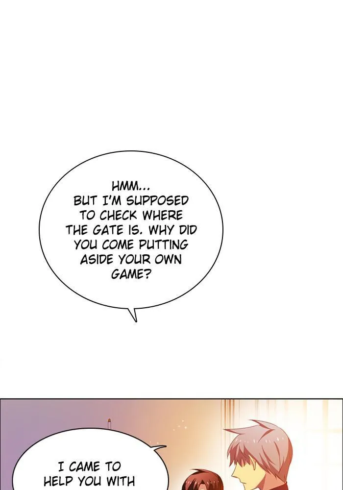 Read Zero Game Manga Online