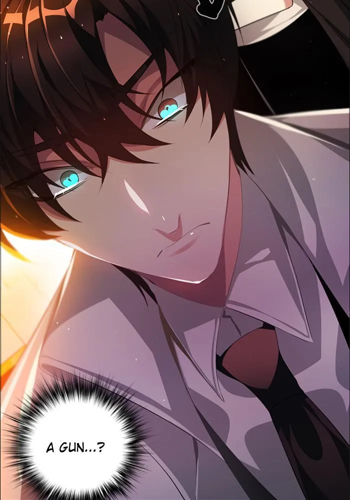 Read Zero Game Manga Online