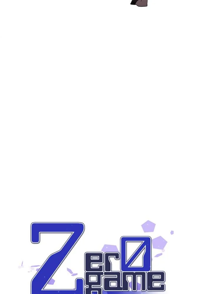 Read Zero Game Manga Online