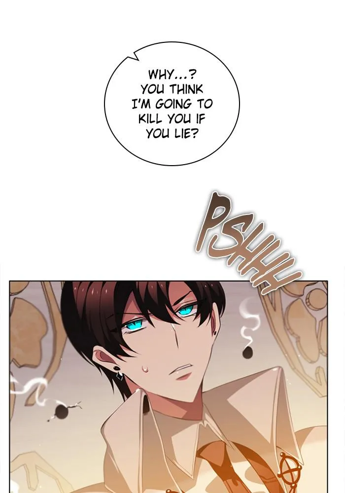 Read Zero Game Manga Online