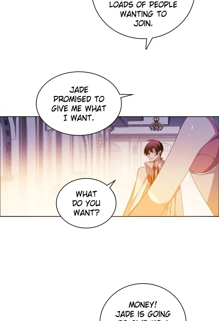 Read Zero Game Manga Online