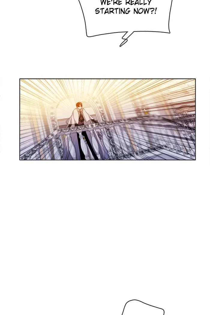 Read Zero Game Manga Online