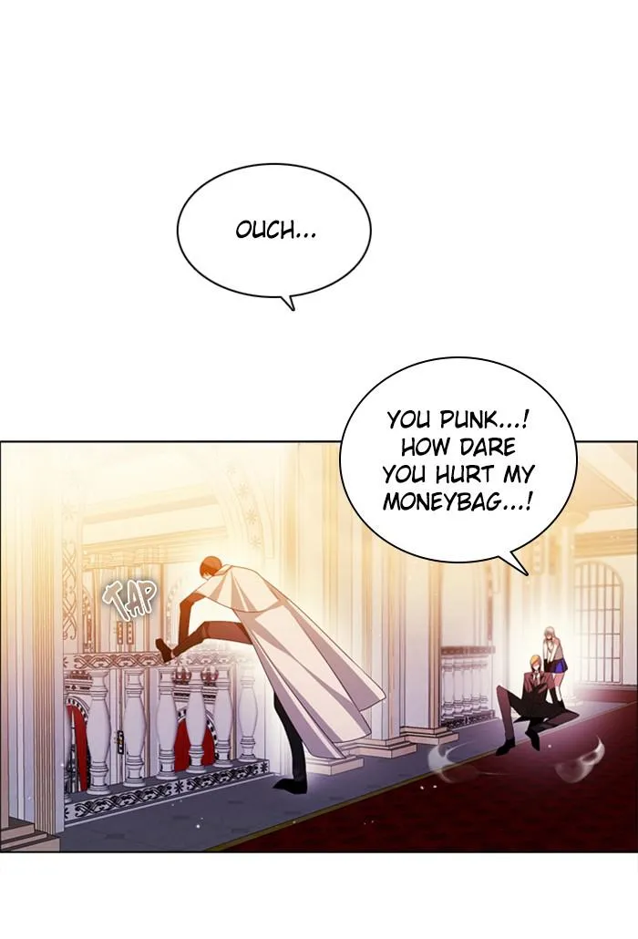 Read Zero Game Manga Online