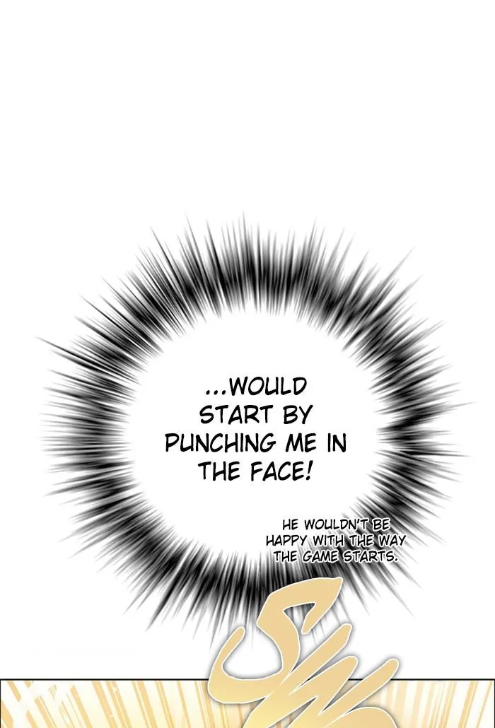 Read Zero Game Manga Online