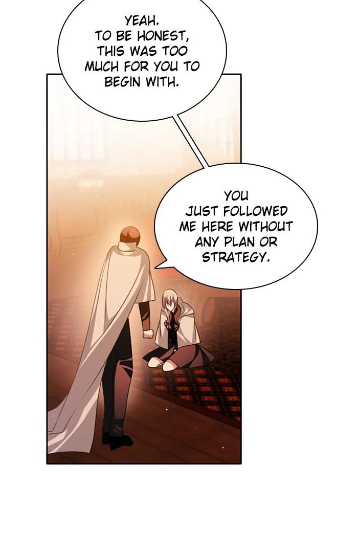 Read Zero Game Manga Online