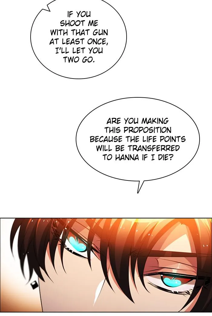 Read Zero Game Manga Online