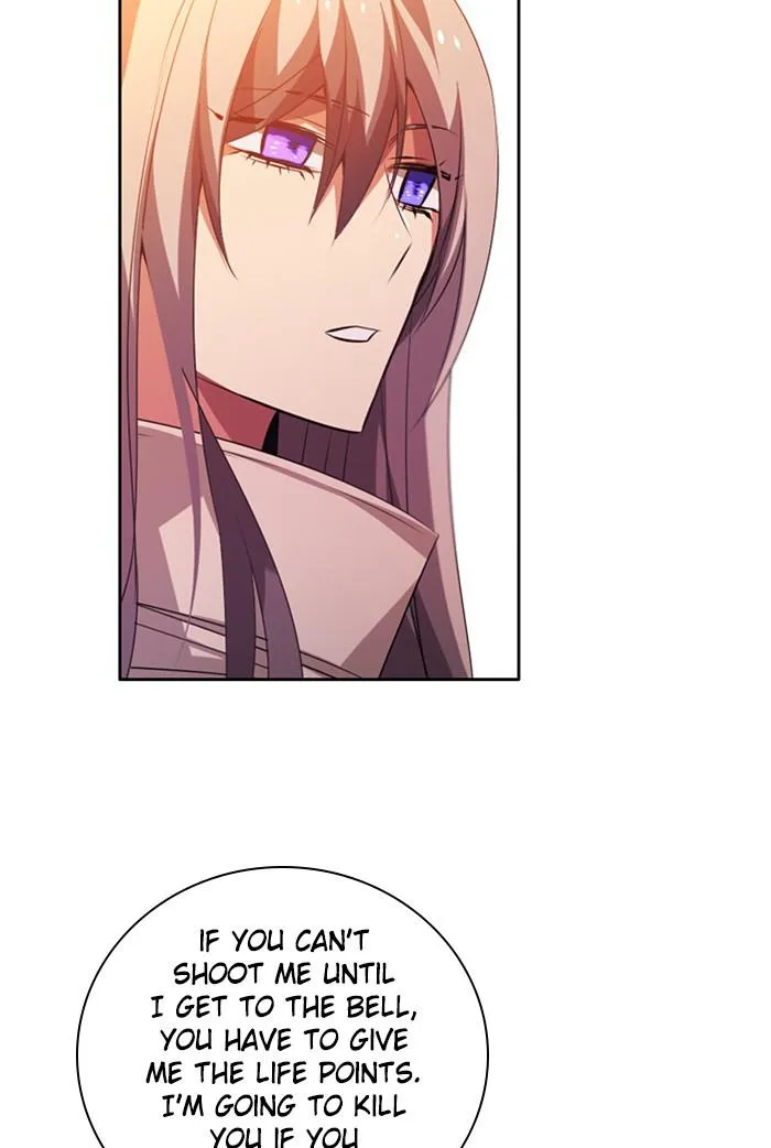 Read Zero Game Manga Online