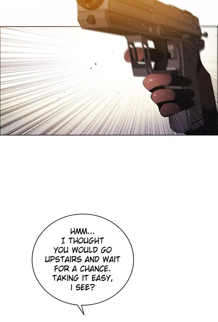 Read Zero Game Manga Online