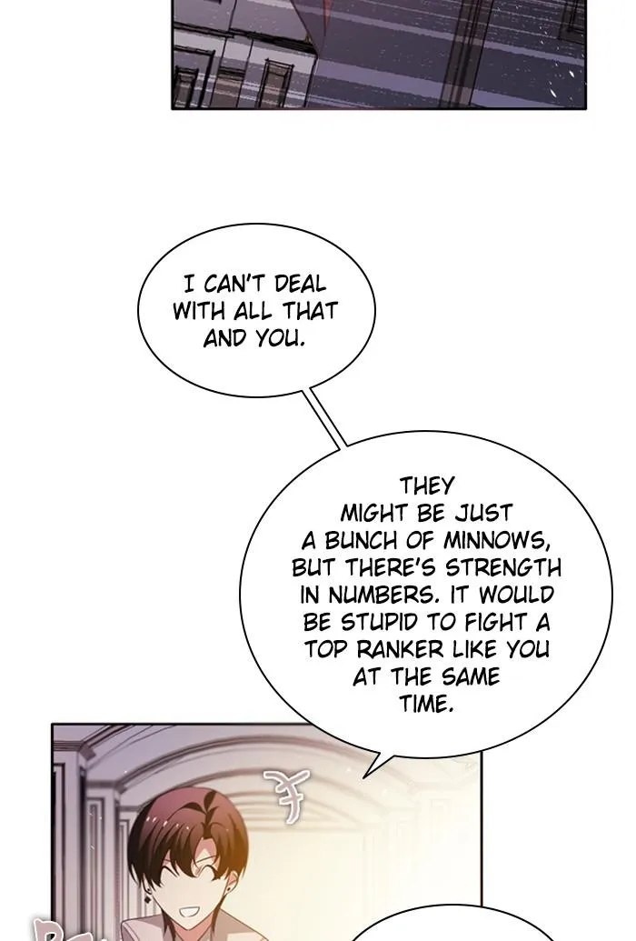 Read Zero Game Manga Online