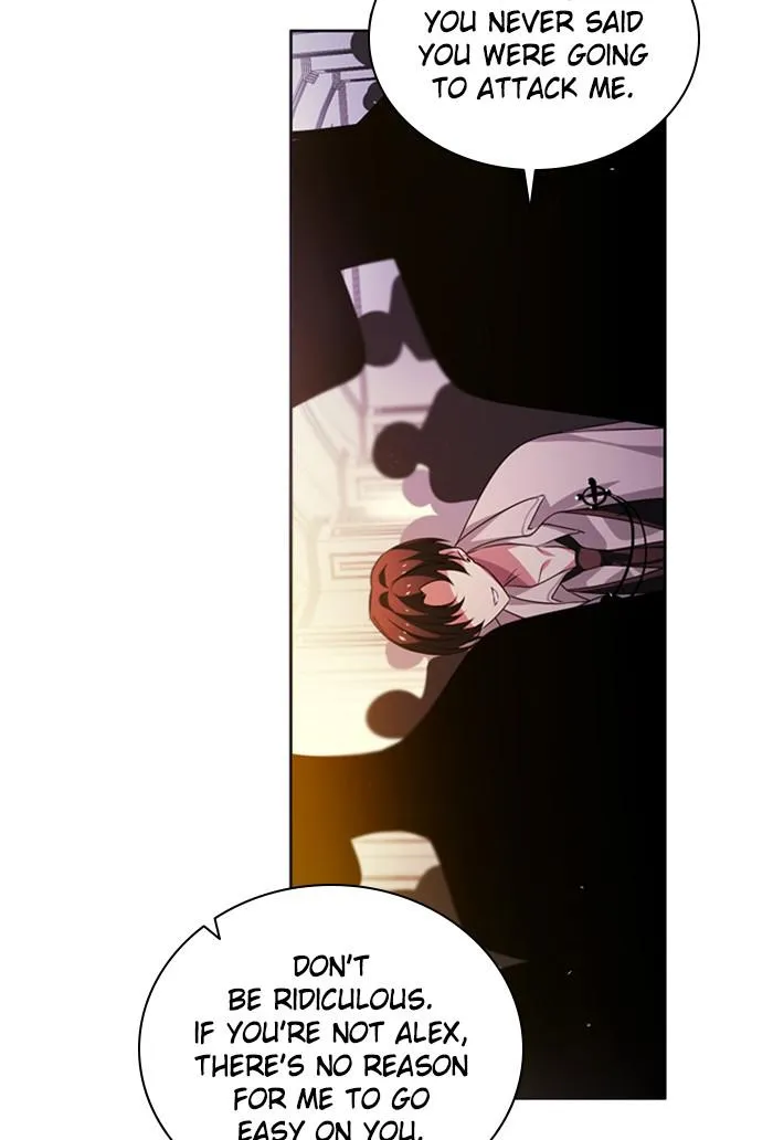 Read Zero Game Manga Online