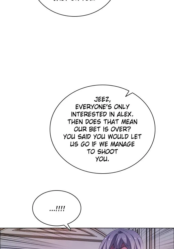 Read Zero Game Manga Online