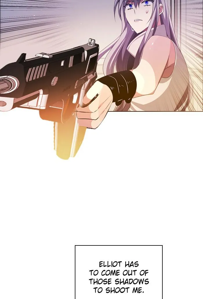Read Zero Game Manga Online
