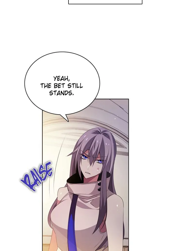 Read Zero Game Manga Online