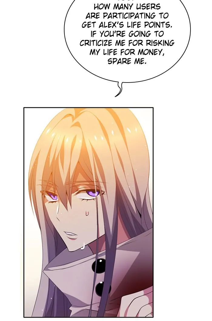 Read Zero Game Manga Online