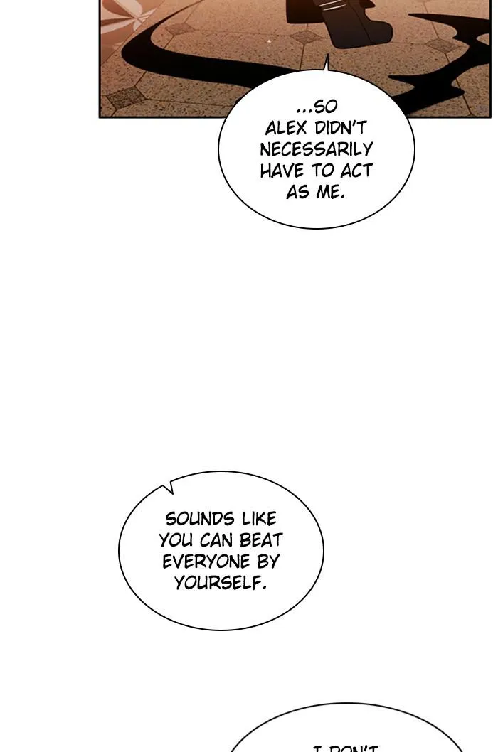 Read Zero Game Manga Online
