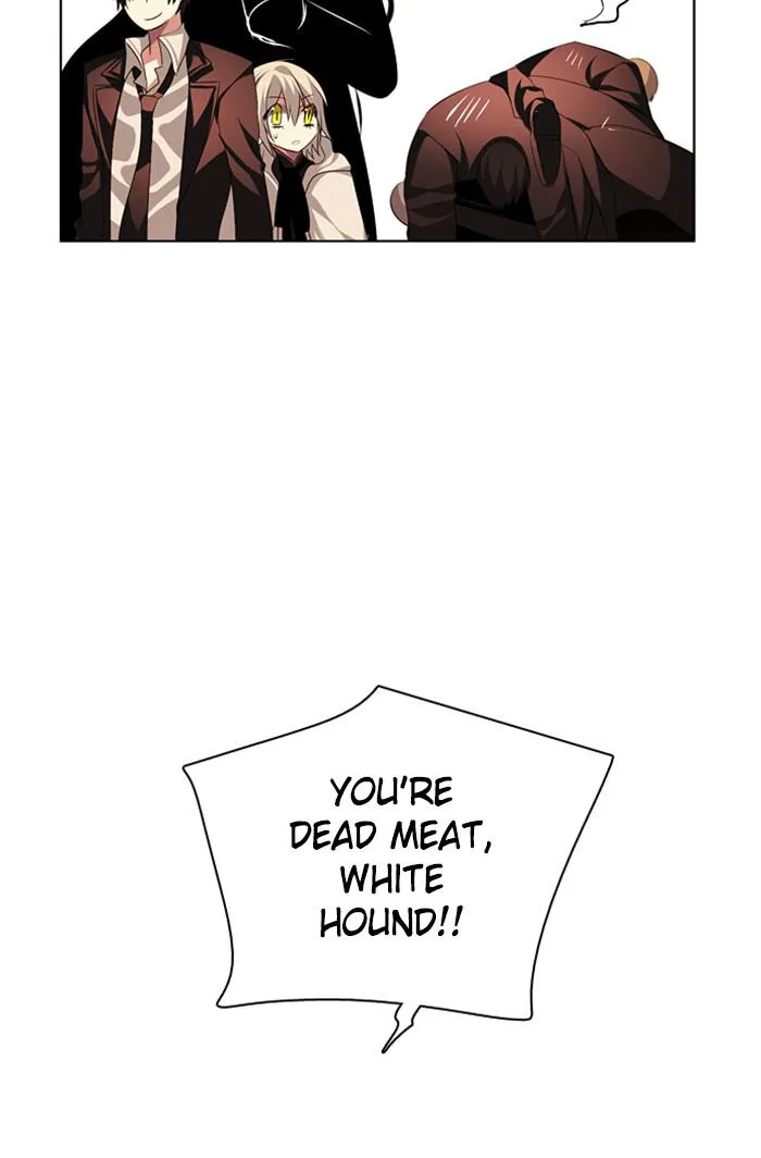 Read Zero Game Manga Online