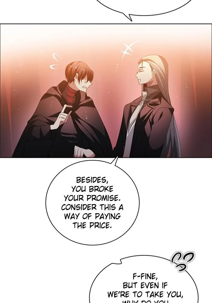 Read Zero Game Manga Online
