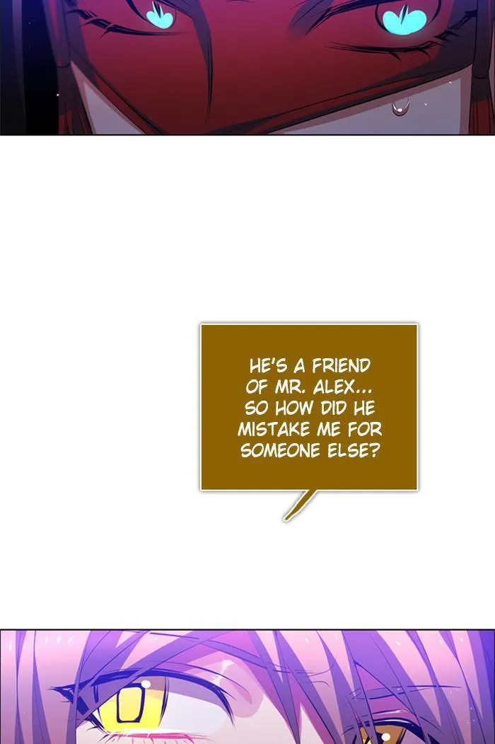 Read Zero Game Manga Online