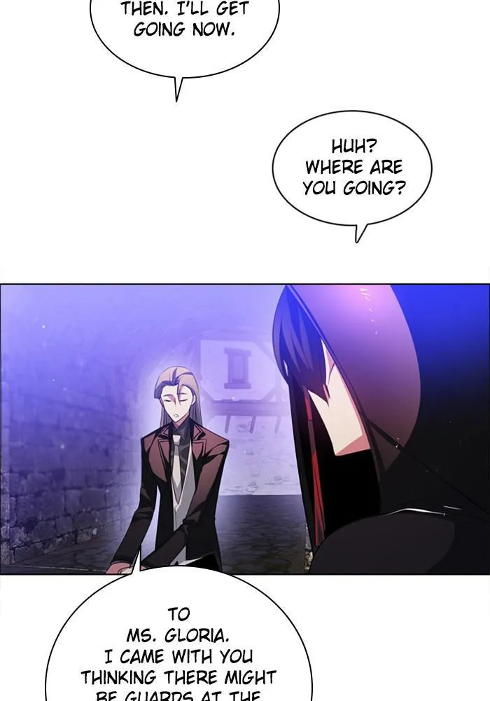 Read Zero Game Manga Online