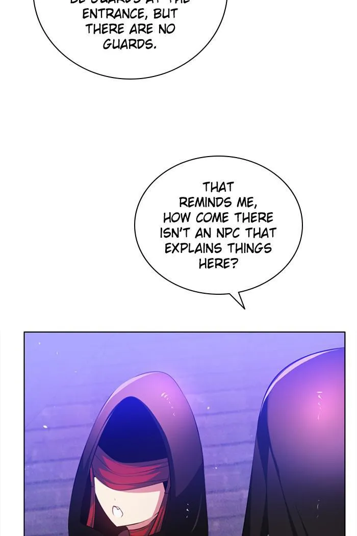 Read Zero Game Manga Online