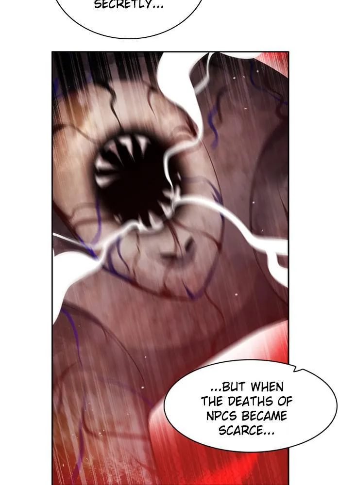 Read Zero Game Manga Online