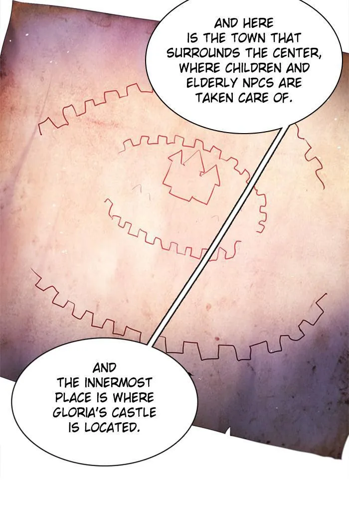 Read Zero Game Manga Online