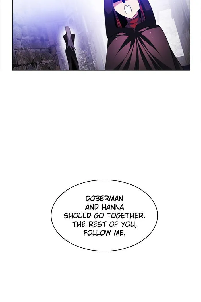 Read Zero Game Manga Online