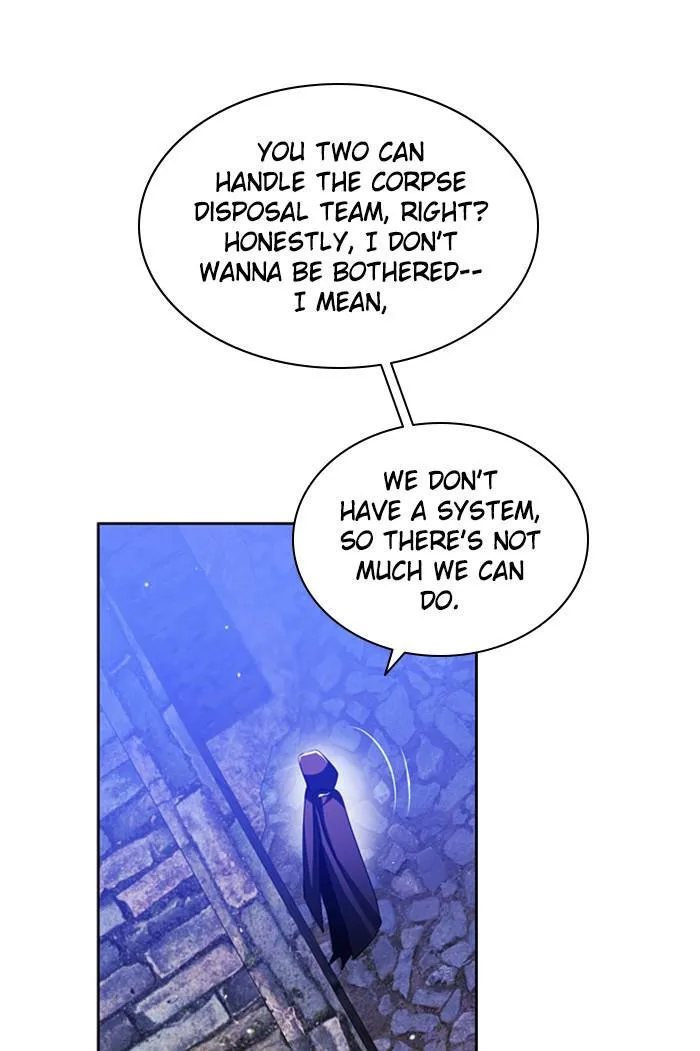 Read Zero Game Manga Online