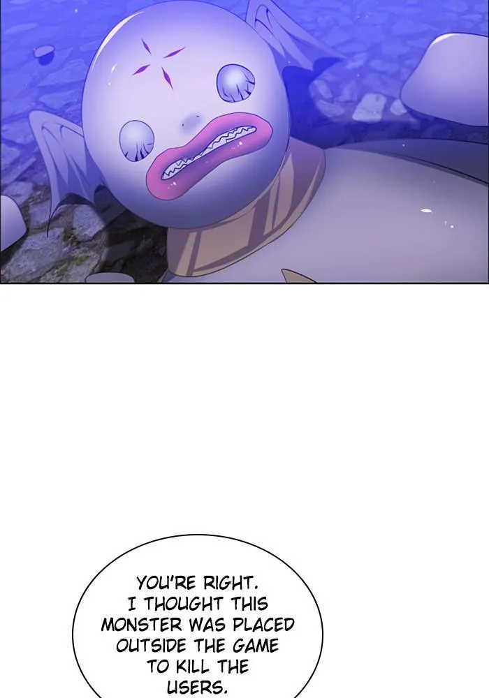 Read Zero Game Manga Online