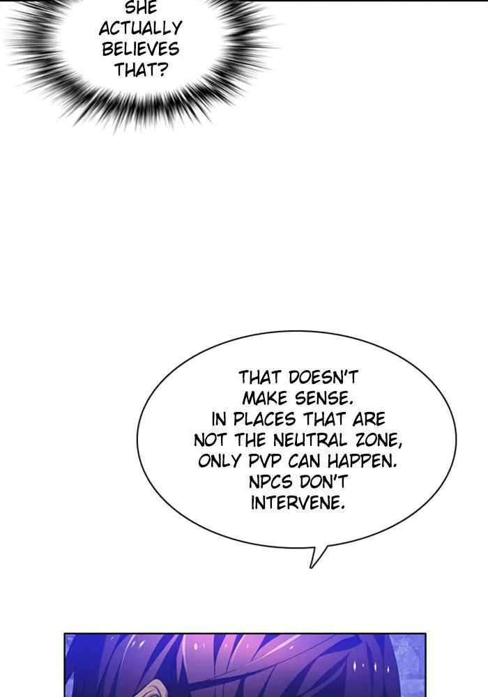 Read Zero Game Manga Online