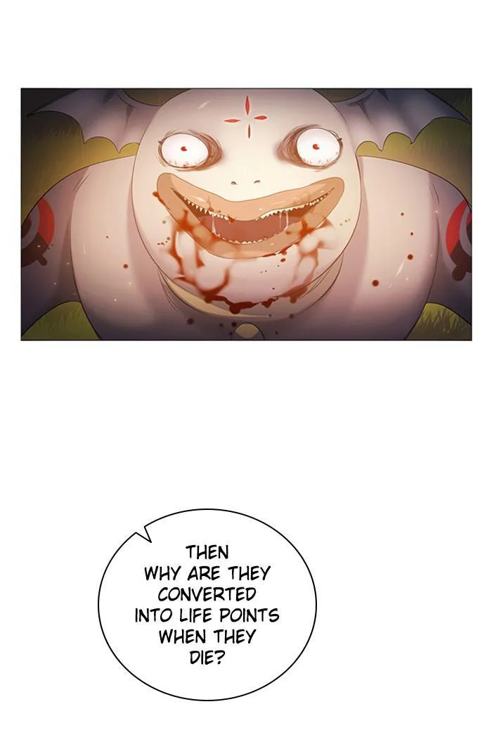 Read Zero Game Manga Online