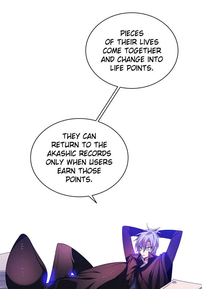 Read Zero Game Manga Online