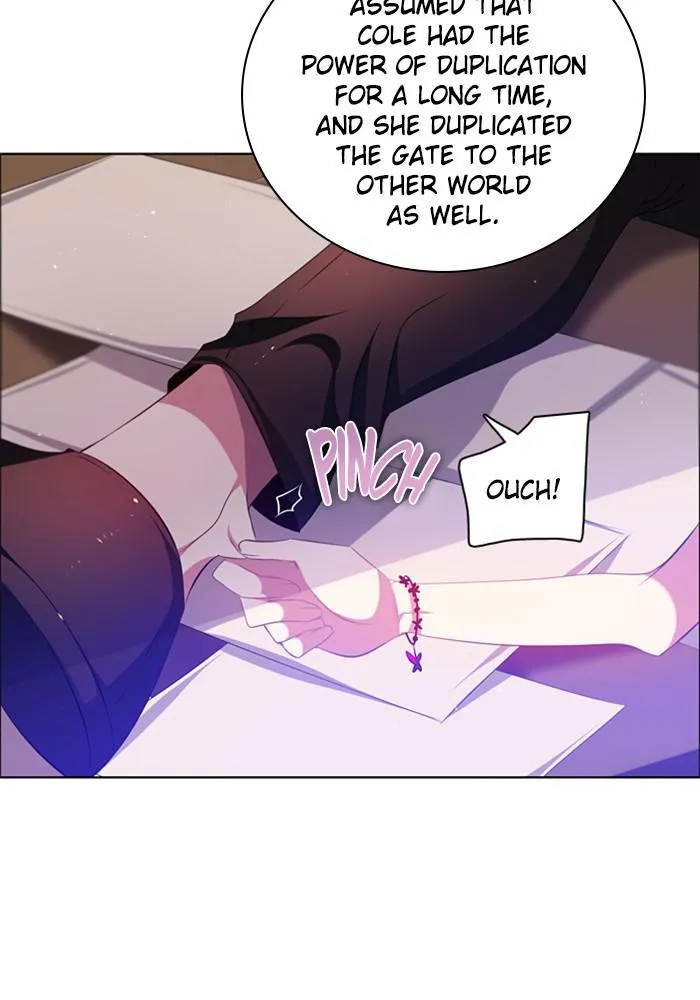 Read Zero Game Manga Online