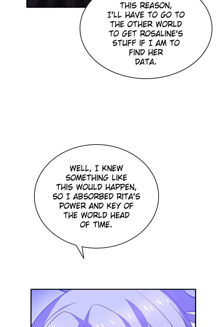 Read Zero Game Manga Online