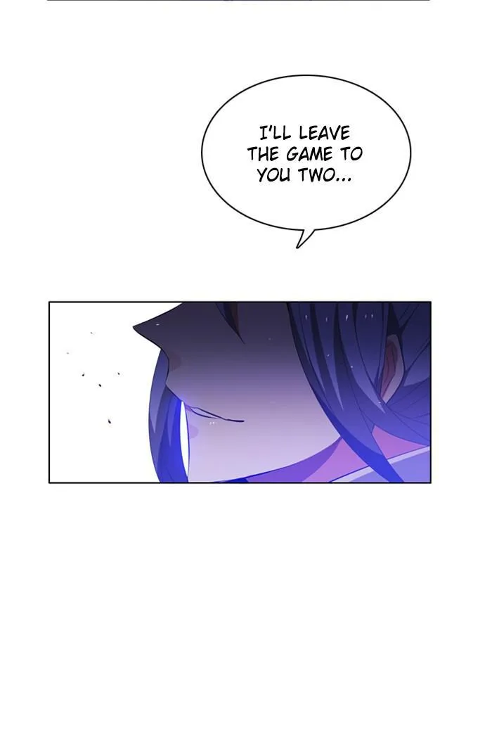 Read Zero Game Manga Online